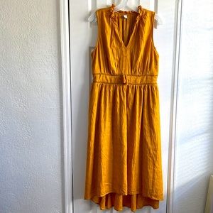 OLD NAVY dress